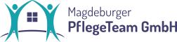 Magdeburger PflegeTeam GmbH